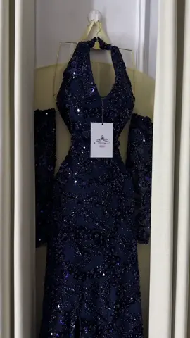 #فستان#دريسات#مناسبات#اعراس#ترند