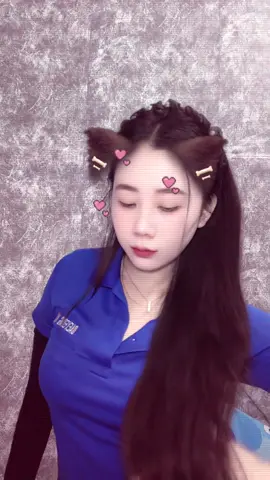 ❤️ em làm bằng đá mà sao biết ☹️ được 🙂#xhtiktok #60bienhoa❤️ #tamtrang #xh #côcôngnhân 