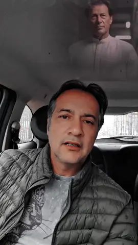#foryoupage #uk #pakistan #viral #dubai @Imran Khan Official 