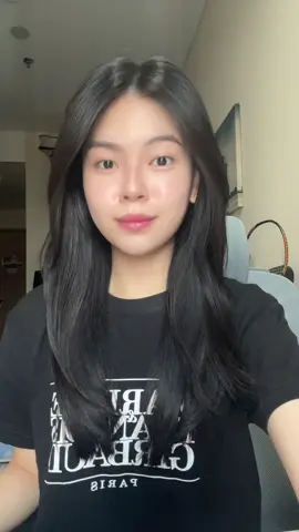 kane bgt🤙🏻🤙🏻