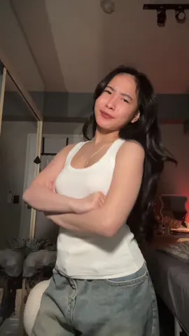 grabe naman tong lotion na to! 