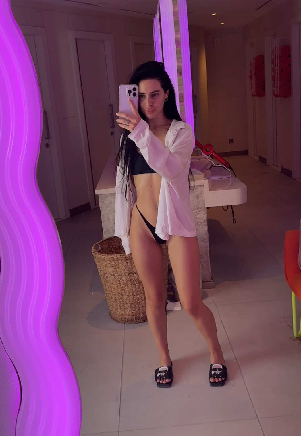 #рекомендации#реки 