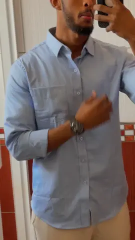 Ereygan ma caayba mise amaan 🤣🤣