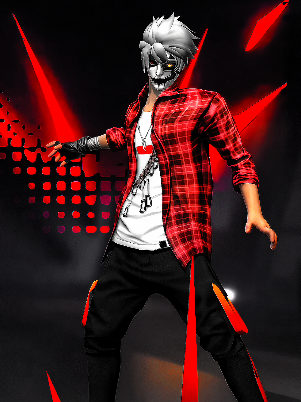 OMEGADZ😜 _ Ib@𝙒𝙞𝙡𝙡𝙞𝙖𝙢𝙕ㅤ[𝙎𝙏]#presetkatakata #persatuaneditor #katakataff #xyzabc #fyp 