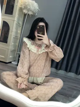 #xuhuongtiktok #fyp #xuhuong #dongu #donguxinh 