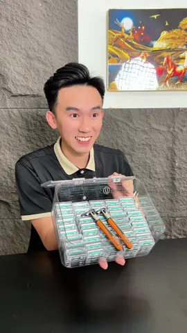 #ongbobim #ongbobim1 #daocaorau 