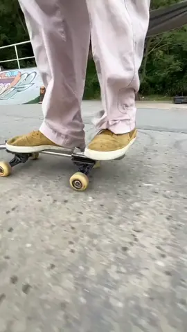 #skatelife #skate #skateboard #Skateboarding #skaterboy 