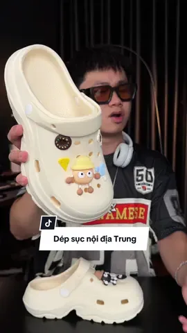 Quả thiết kế thực sự khó chê vc #met65lendo 