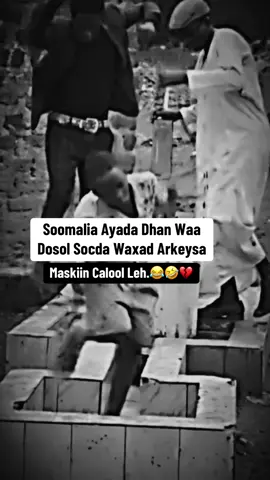 #CapCut #CapCut #🤣🤣🤣 #Capcut #capcut 