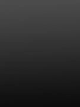 Cielaa ken😫🤍#basmalahgralind #radenrakhadpp #masukberanda #bismilahfyp #fyp 