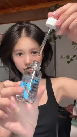 Canh giờ săn lẹ #tiam #tiamha