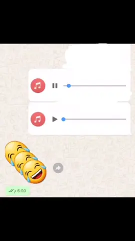 ##طبرجل_الجوف_القريات_سكاكا_ا #_فيديوهات🎶🎤🎬تصميمي🔥 