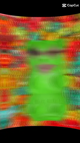 #xuhuong #varil #xhhhhhhhhhhhh #abc #bảnh_cutiii🍔🥬 