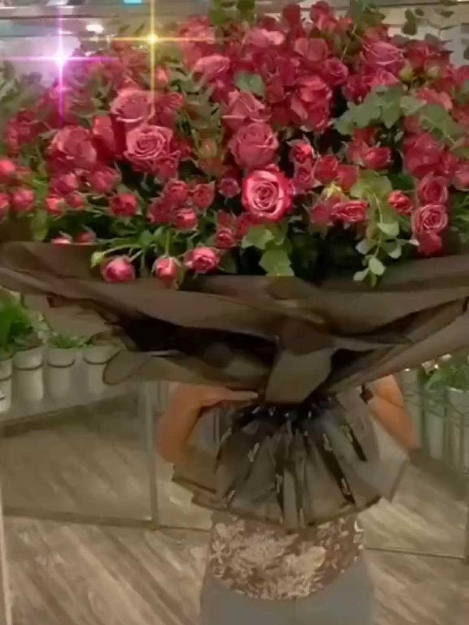 #открыткикаждыйдень #С днём  Рождения❤#Пожелание🌹🌹🌹 