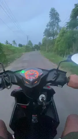 🫀 #foryoupage #miom3sulawesi🏁 #masukberanda #fyp 