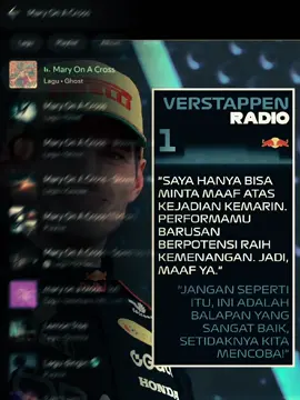 proud of you max mulai dari pit sampe finish ke 3 itu udah luar biasa. #CapCut#fyppppppppppppppppppppppp#f1edit#maxverstappen#f1brazil 