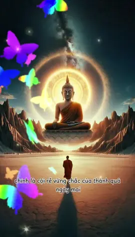 #maymantailoc🍀☘️ #phattrienbanthan #loiphatday #xh 