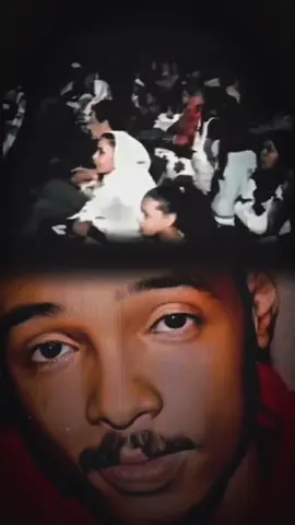 #محمود #عبدالعزيز 🙅🏻‍♂️ #الجان في الوجدان 🙅🏻‍♂️((قائد الاسطول))🙅🏻‍♂️ #الحوت في القلب منحوت (شقاك ازاك) #لايك ______🖤___متابعه____اكسبلووور 