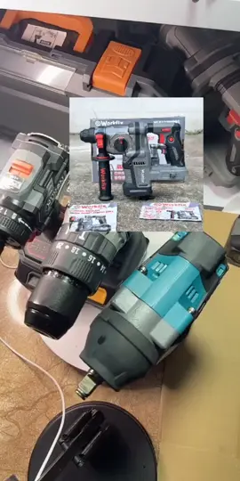 Máy Cắt Rãnh Tường CaoWang CW-1336 công suất 1800W cắt góc 90 độ. Thợ điện nước tin dùng, giá tốt trên live!