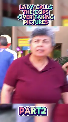 #audit #fyp #police #foryou