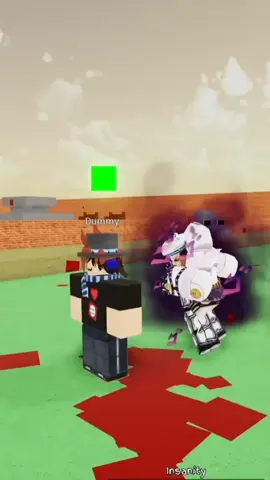 kira queen move jujutsu shenanigans custom moveb#jjs #jjba #roblox #jujutsushenanigans #custommoveset 