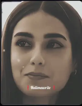 𝗥𝗲𝗽𝗼𝘀𝘁𝗲𝗱 𝗠𝘆 𝘃𝗶𝗱𝗲𝗼 𝗳𝗿𝗶𝗲𝗻𝗱𝘀💞+𝘃𝗶𝗲𝘄𝘀 𝗽𝗿𝗼𝗯𝗹𝗲𝗺😕#newaccount #unfreez #tiktokpakistan #Hadiqaeditx #songaesthetic 