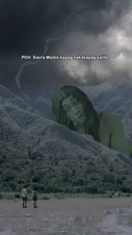 Totoo sinabi nya yan sya hindi yan sya yan AI!