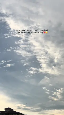 Staying even it hurts so bad❤️‍🩹😌#fyppppppppppppppppppppppp #contentonly 