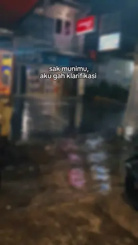 #fyp #foryoupage #viral #ldrjepangindonesia🇯🇵🇲🇨 #padahariini 