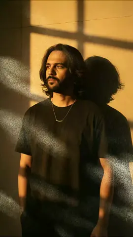 #بهاء_سلطان  #ياللي_بايع  #ايديت_محمد_عمارة  #تصميم_فيديوهات🎶🎤🎬  #videomusical  @Bahaa Sultan 