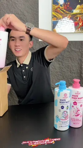 #ongbobim #ongbobim1 #suatamtrangda 