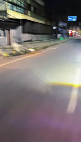 Dah longgar baru #r15longarm #serangbanten #CapCut 