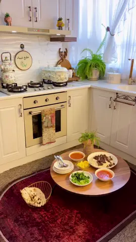 #ترندات_تيك_توك 