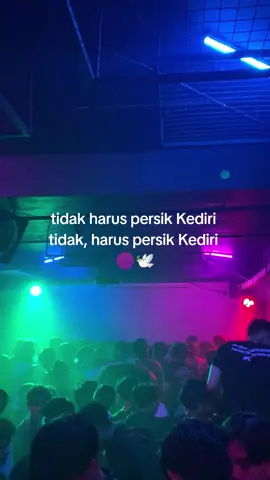 darah ini ungu jendral#persikkediri #persik #fyp#kediri24jam #casualoutfits 