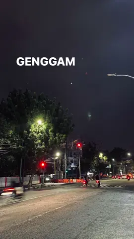 #fyp #foryou #zxycba 