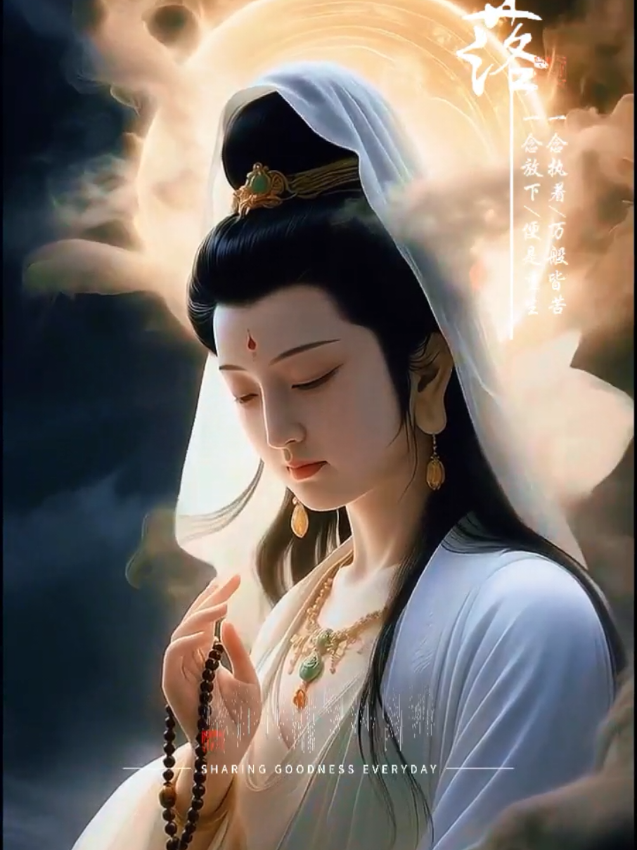 #CapCut Xác Tuy Có Đó Ngày Mai Mất Rồi... Nam Mô A Di Đà Phật 🙏🙏#phatphapnhiemmau #tâmhướngthiện #xuhuongtiktok #nhachaymoingay 