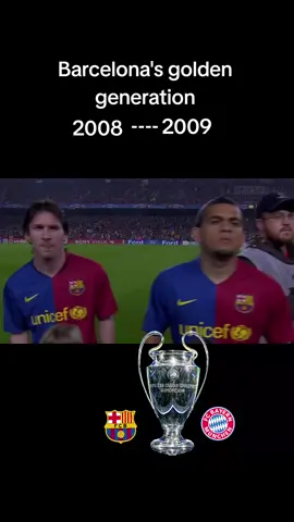 #creatorsearchinsights #foryoupageofficiall #football #fcbarcelona #fcbayern 