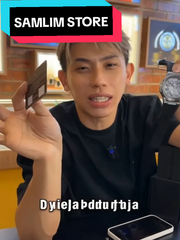 #samlim #janjikotaktakkosong #surirumah #fyp #fy 