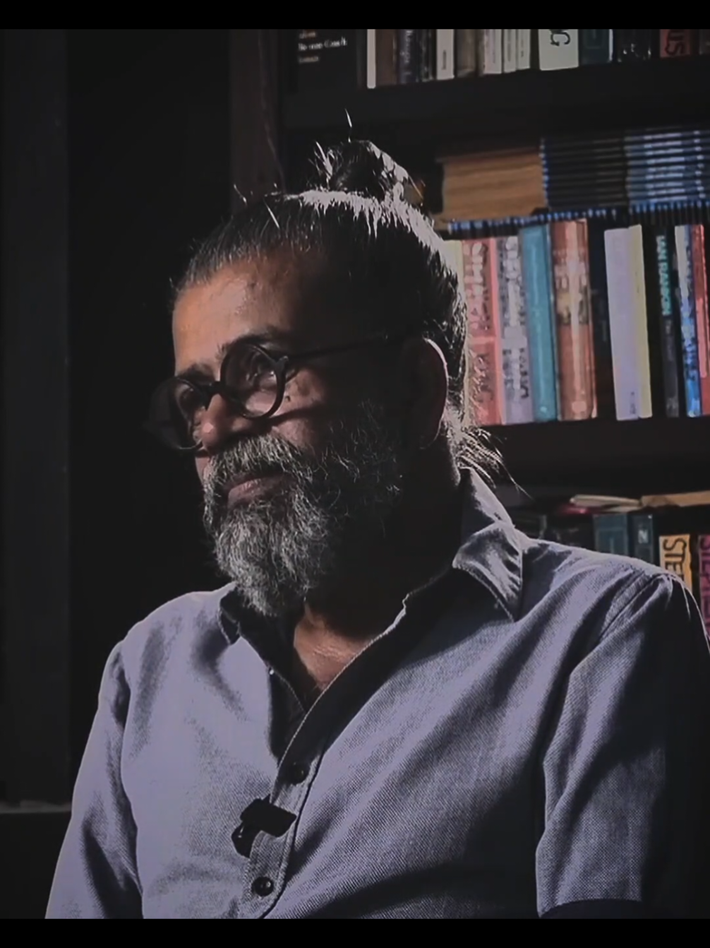 janaa🤍 කෝටුකෑලි සොයාලා... / ඈ නීල වරල පිරලා... #wahanthasamayalanwela #kotukalisoyala #sinhalasong #coversong 