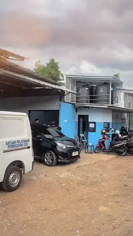 fitmen sigra tahun ini, pengen disapa euy sama user sigra calya buat masukan modif kedepannya 🫡#sigramodifikasi #calyasigramodifikasi #sigra #lcgcwaningeyel🤘 #calya 