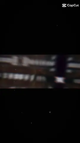 gáii 7.5 @ynehihi.53 @ngcz.han @pjhiu1 @punctephomaicombocuoi  #xuhuong #trend#notoxic 