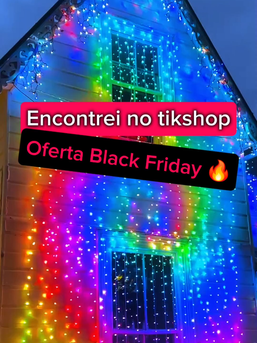 Decoração de Natal sem gastar Muito !!! #natal2025 #decoracaodenatal #promoção 