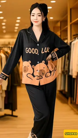 #thoitrang #thoitrangnu #setboxinh #setdoxinh 