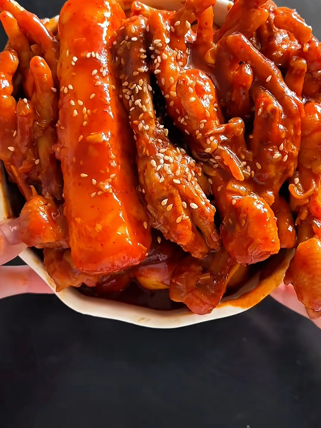 #mukbang2806 #mukbang #ASMR #thanhan #andem #xuhuong #fpy #capcut #truyenngan #ngheradio