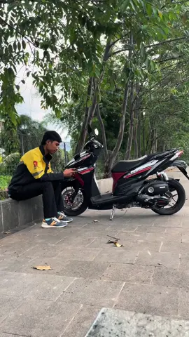 #ojolstory #maximdriver #maximbogor #storytime #fypシ 