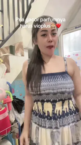 Ga vioplus g ga cor#vioplusparfumseripeson #vioplus #xybca 