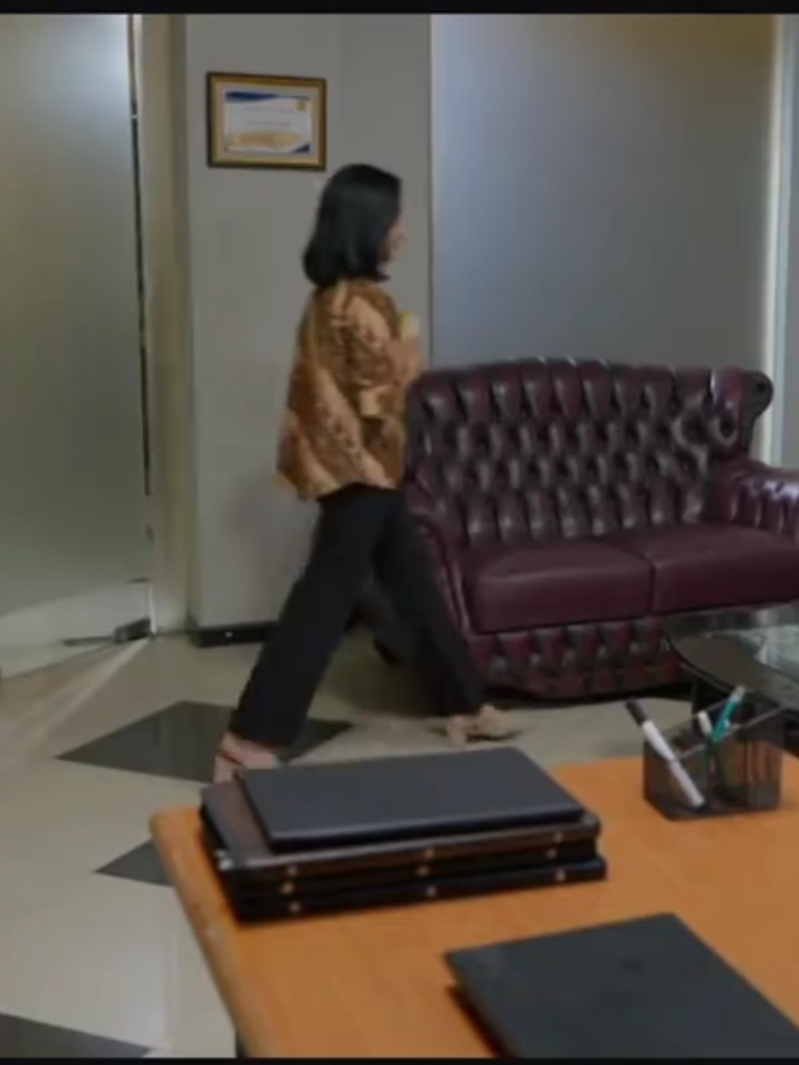 ASMARA GEN Z FULL EPISODE HARI INI #asmaragenz #trending #harryvaughan #agzhariini #terbaru #aqeelacalista #fyppppppppppppppppppppppp #aqeelacalista❤️ #agzlovers🌷 #fypシ゚ #agz #fyp