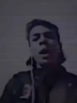 قديمه#عاده_نشر_فيديو🔄 #سماوه_بغداد_بصره_عماره_ديوانيه #سماوه_ولايتي #اكسبلور #ابو_نسر🦅 