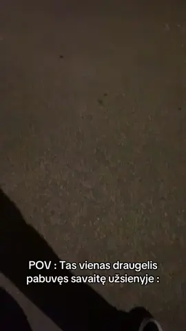 ig - K4venskas #foryou #lithuania #foryoupage #viral #fypシ @spinta_spintele 