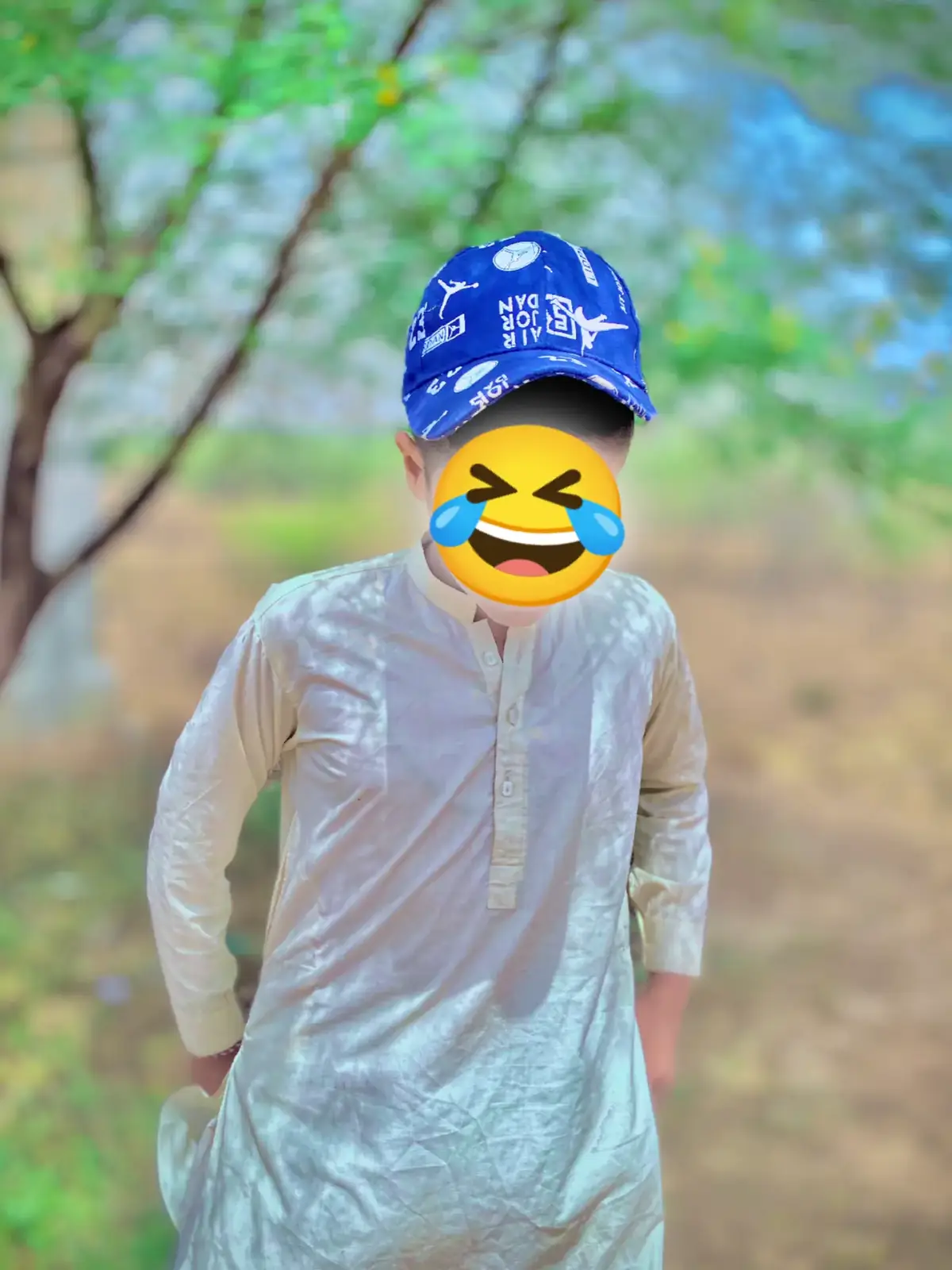 #foryou #foryou #capcut 